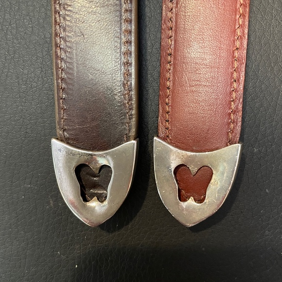 Belt/Buckle Bundle - Picture 16 of 16